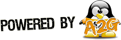 A2G Designs